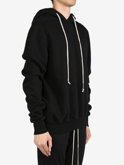 Rick Owens DRKSHDW Granbury hoodie outlook