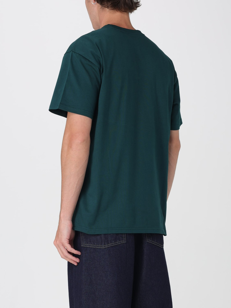 Carhartt T-shirt men Carhartt Wip outlook