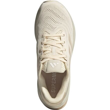 Supernova Rise 2 Running Shoe - Women's - 3