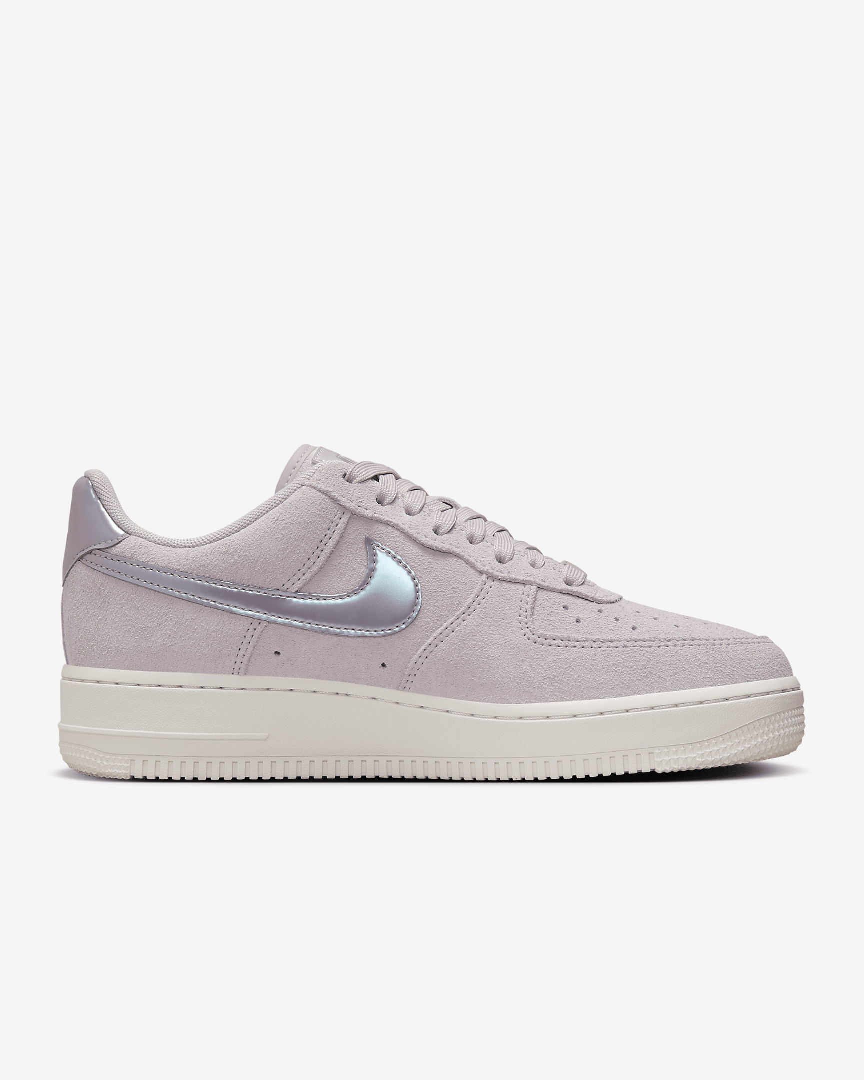 Nike Air Force 1 '07 SE Women's Shoes - 3