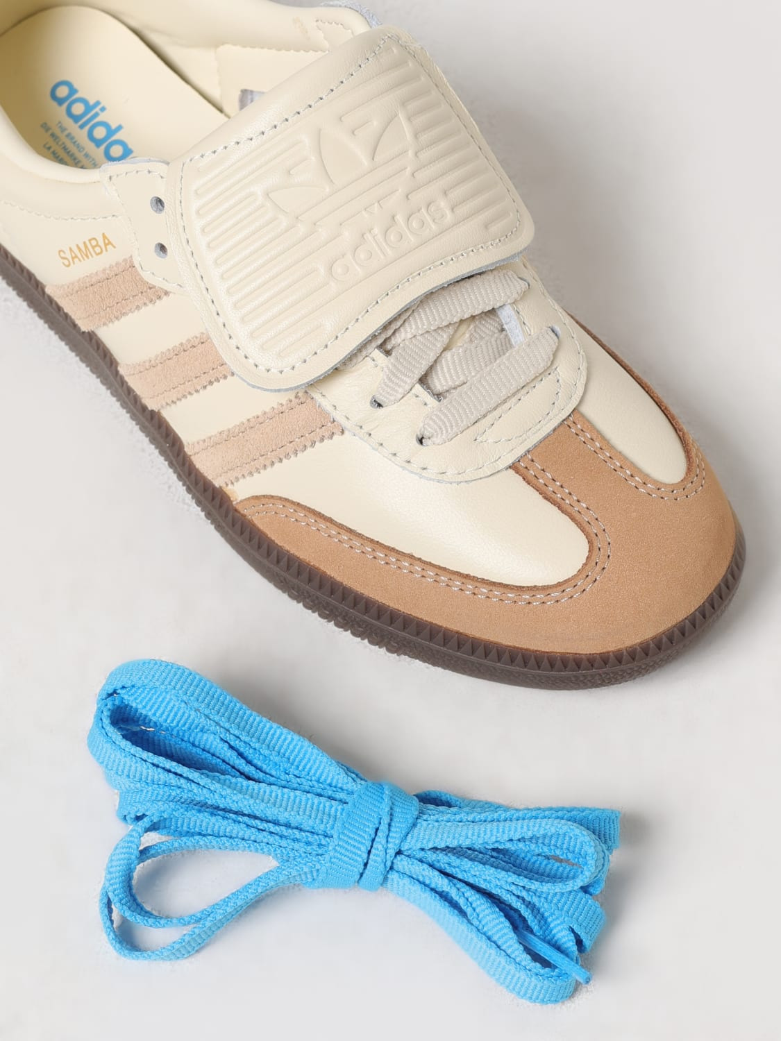 Sneakers woman Adidas Originals - 4