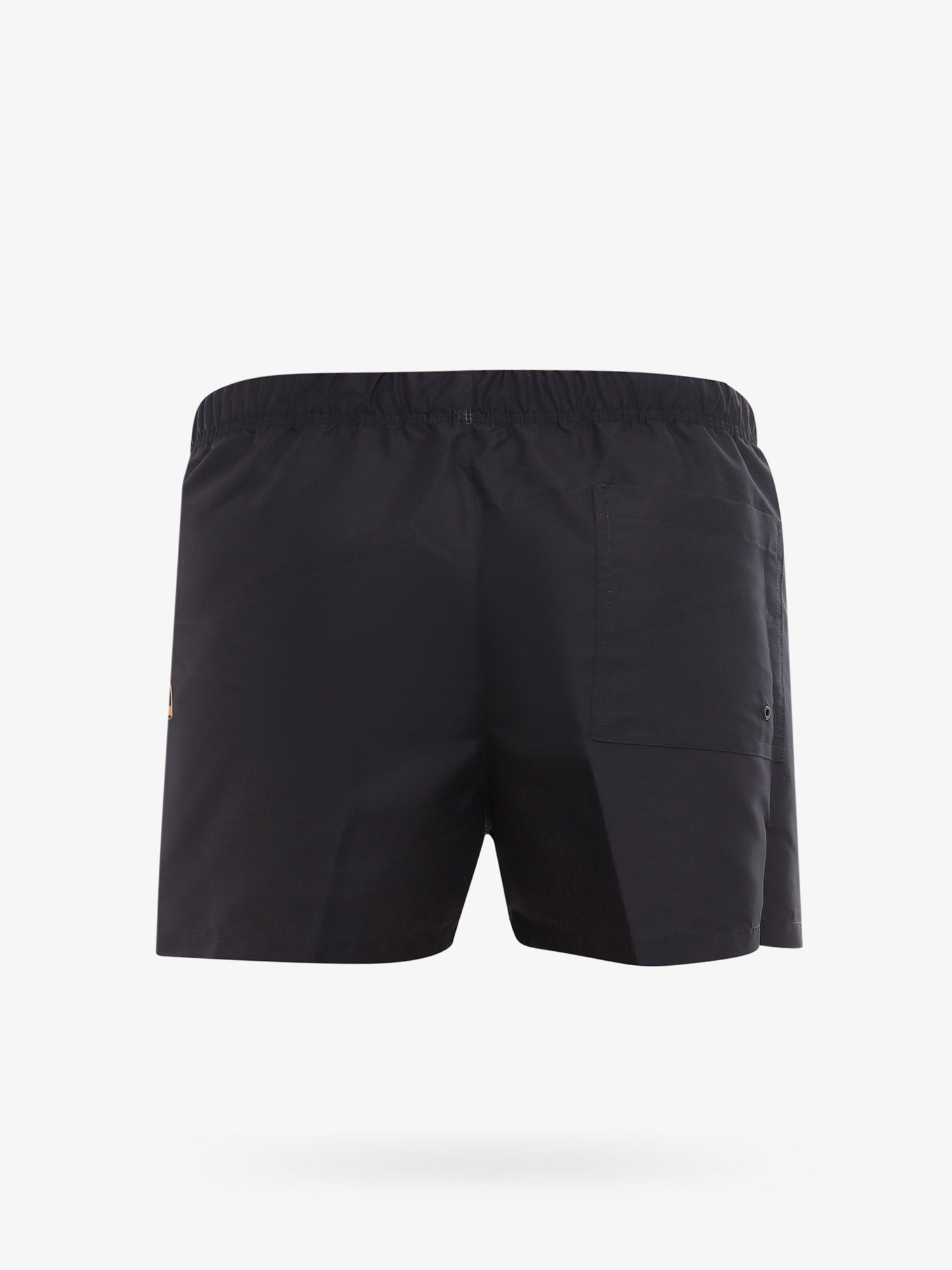 SWIM TRUNKS - 2