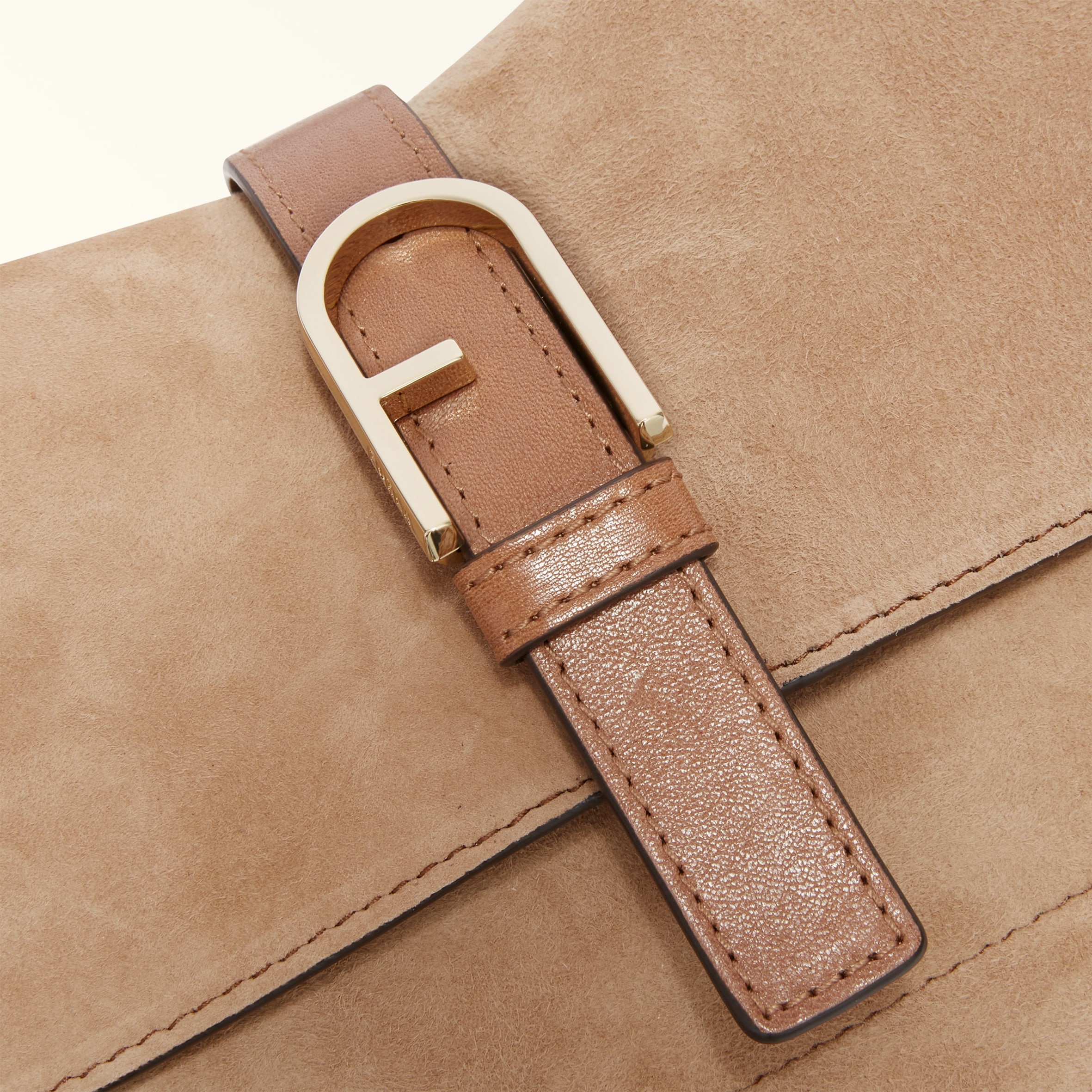 Furla Flow - 4