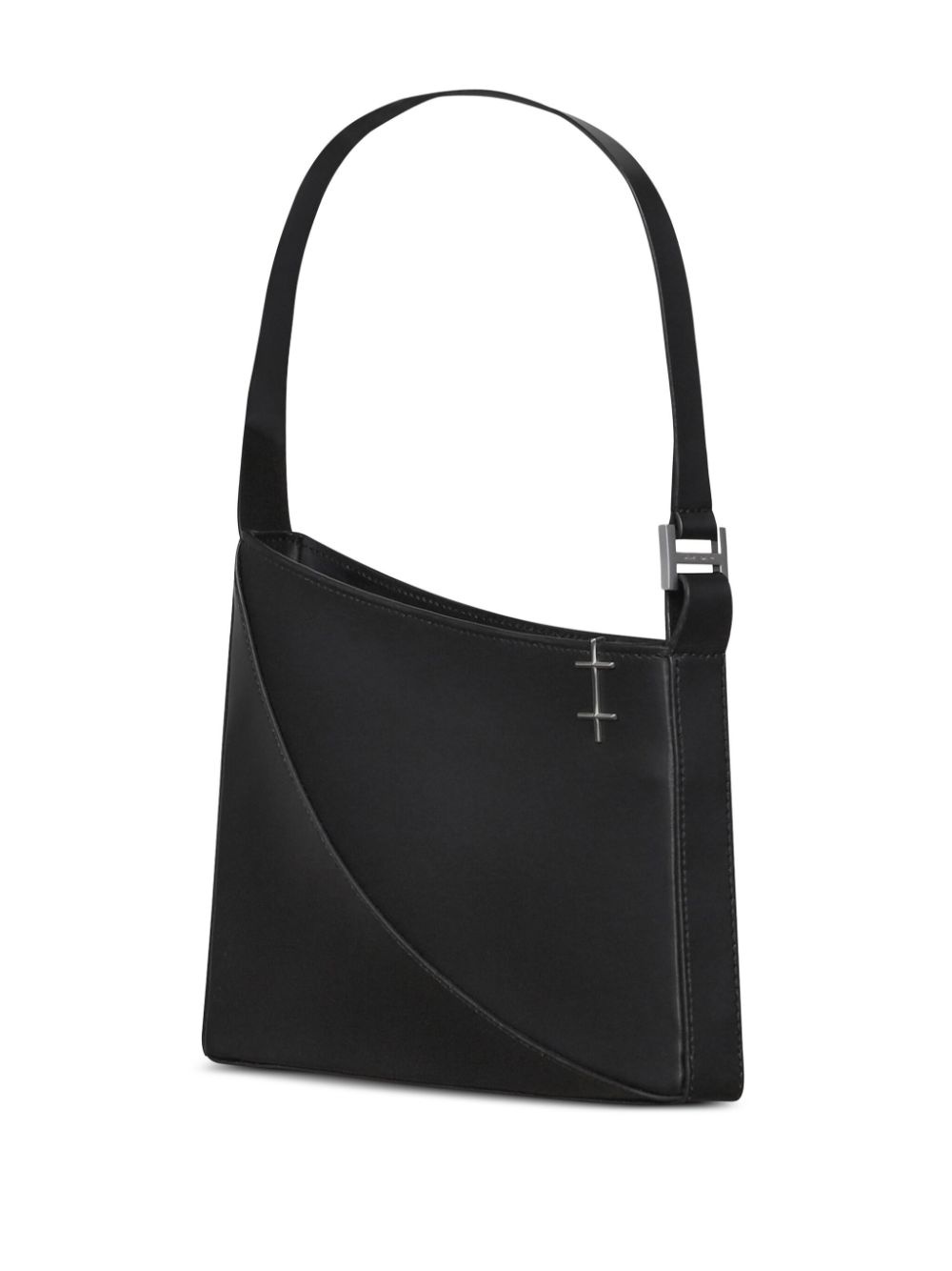 Exine shoulder bag - 3