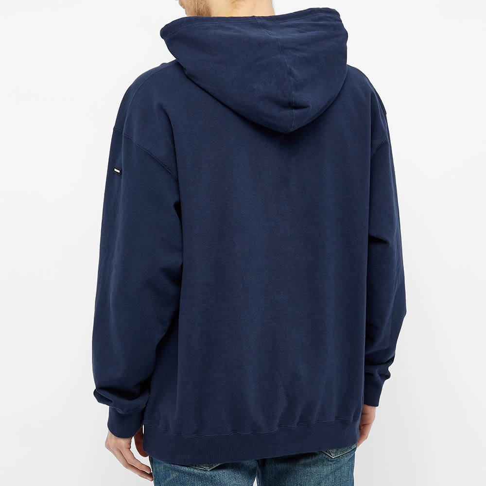 Neighborhood Light Hoody - 5