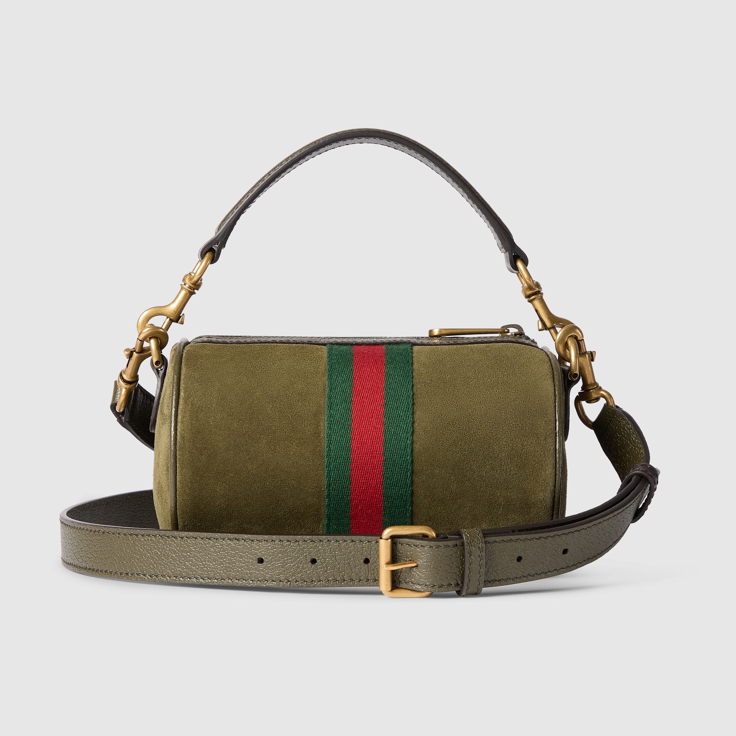 Ophidia mini bag - 7