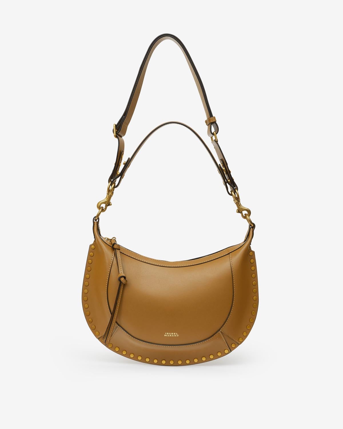 NAOKO BAG - 6