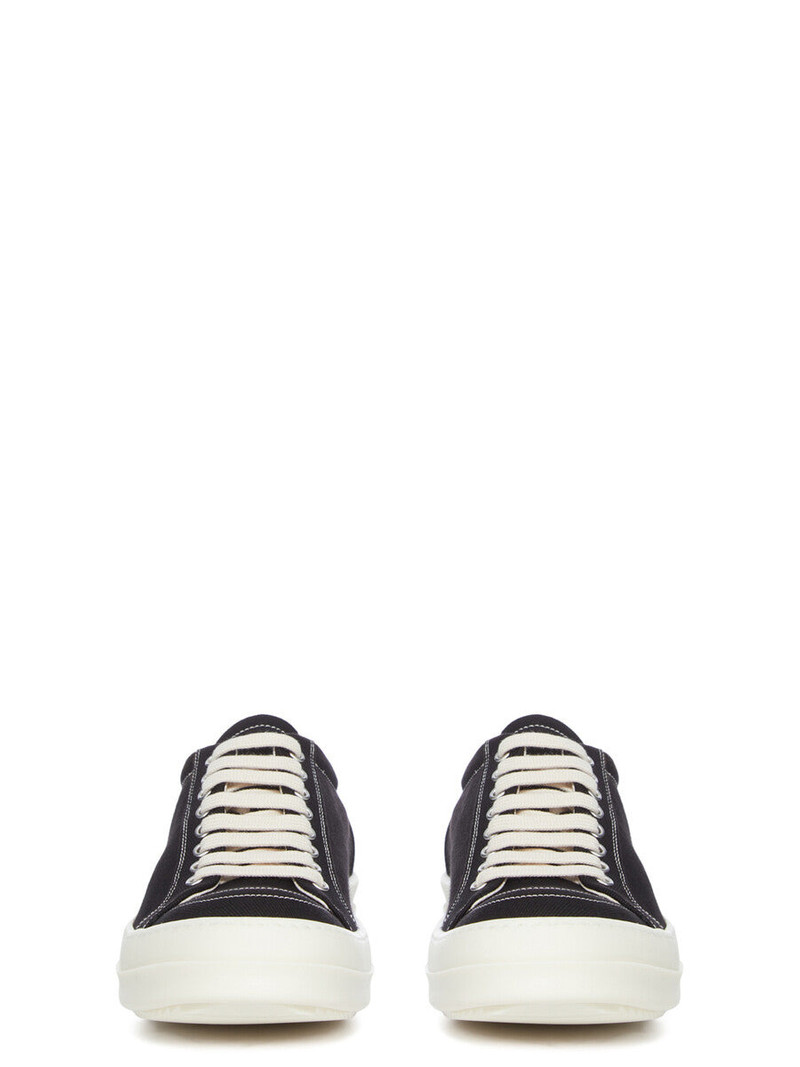 SNEAKERS 2