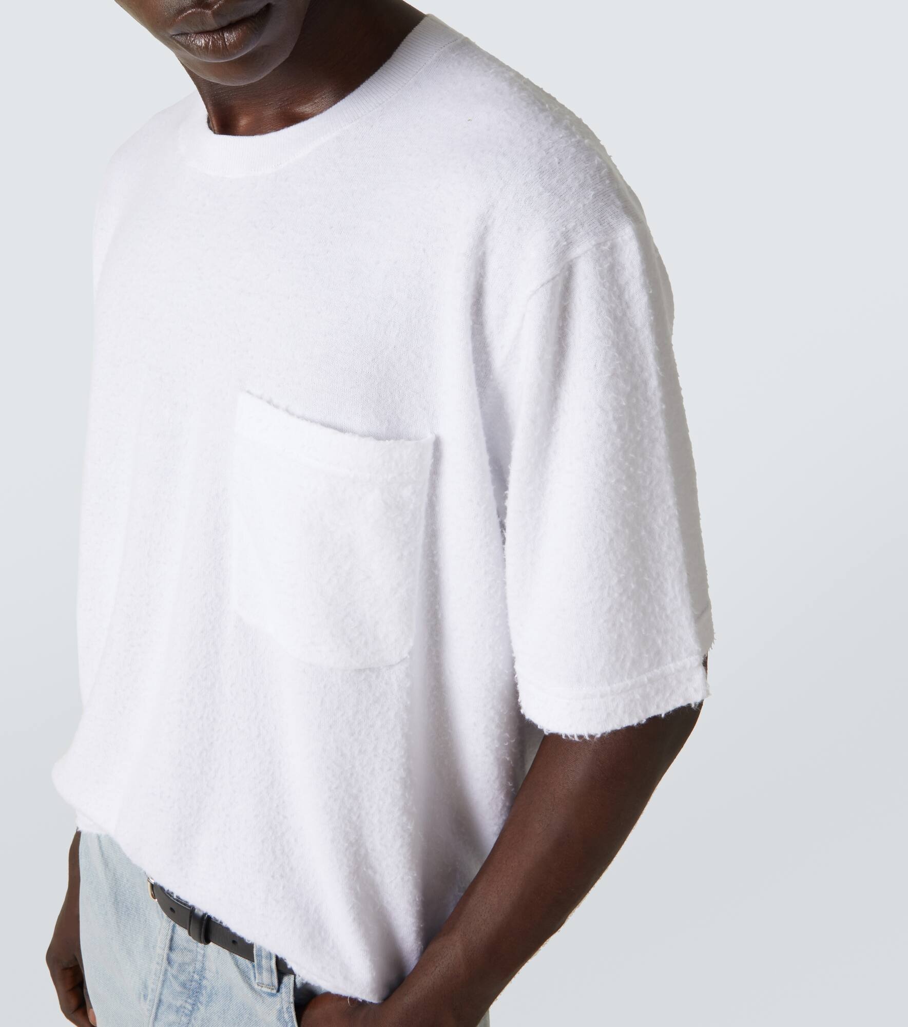 Paddy cotton top - 5
