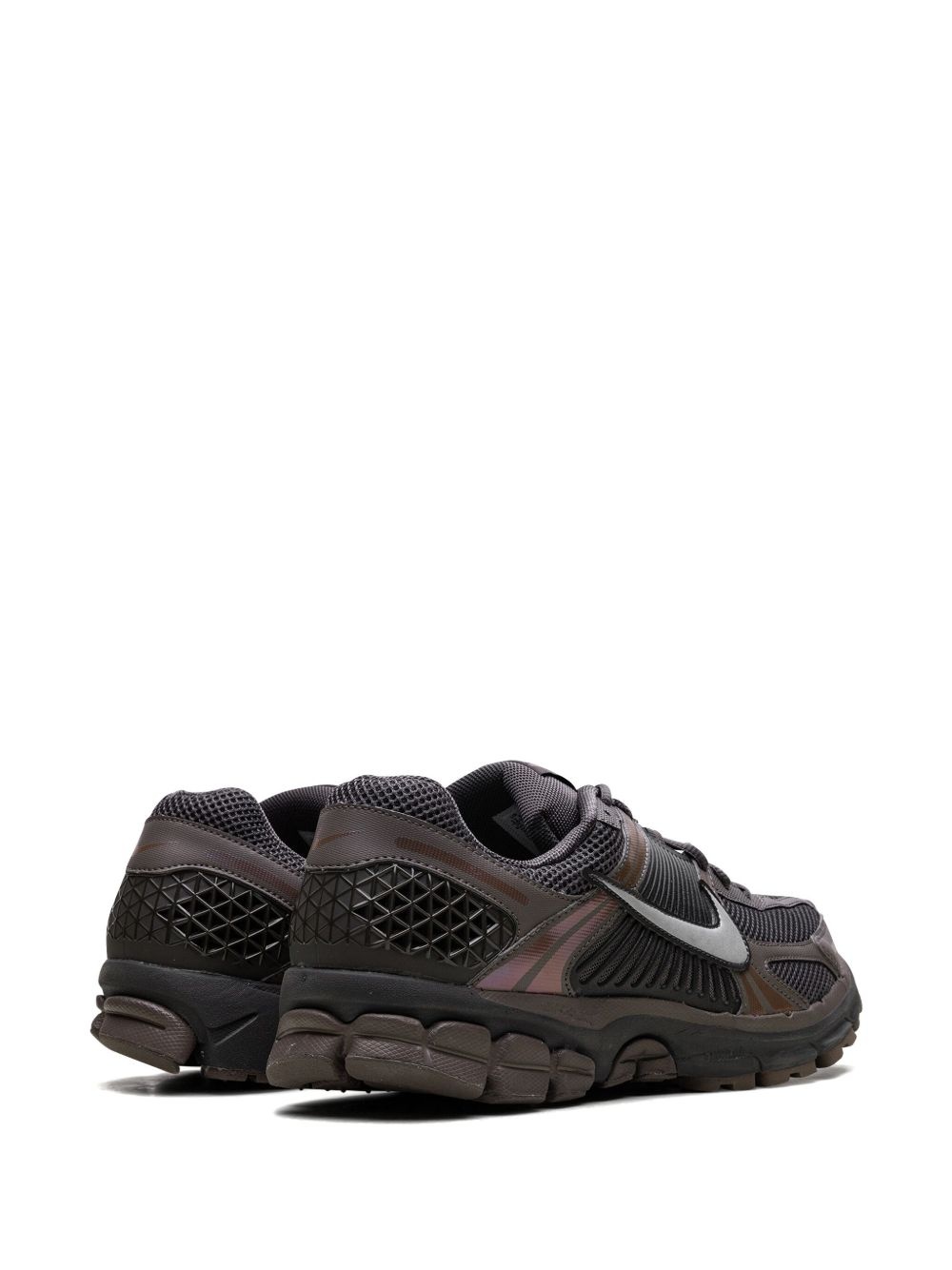 Zoom Vomero 5 "Cave Stone" sneakers - 3