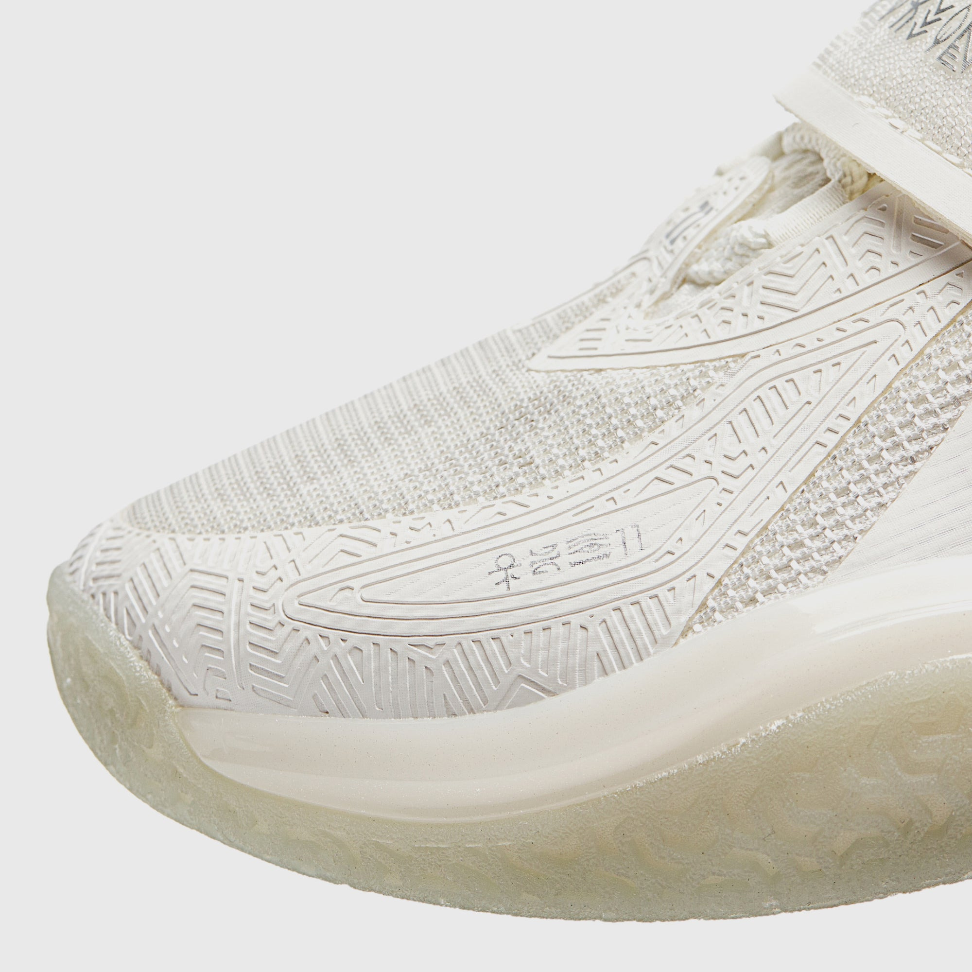Women's ANTA KAI 1 "Yang" - 6