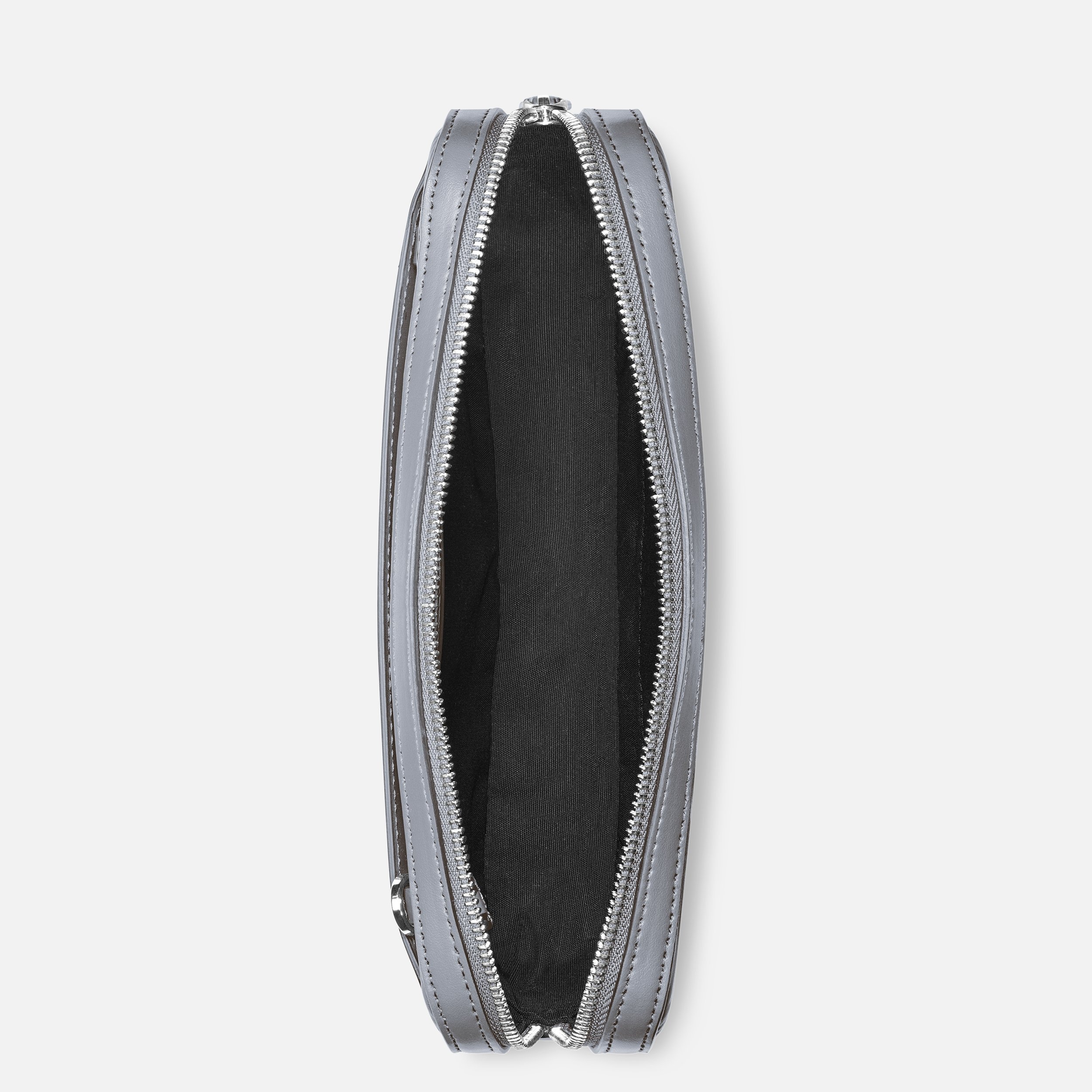 4810 mini messenger - 7