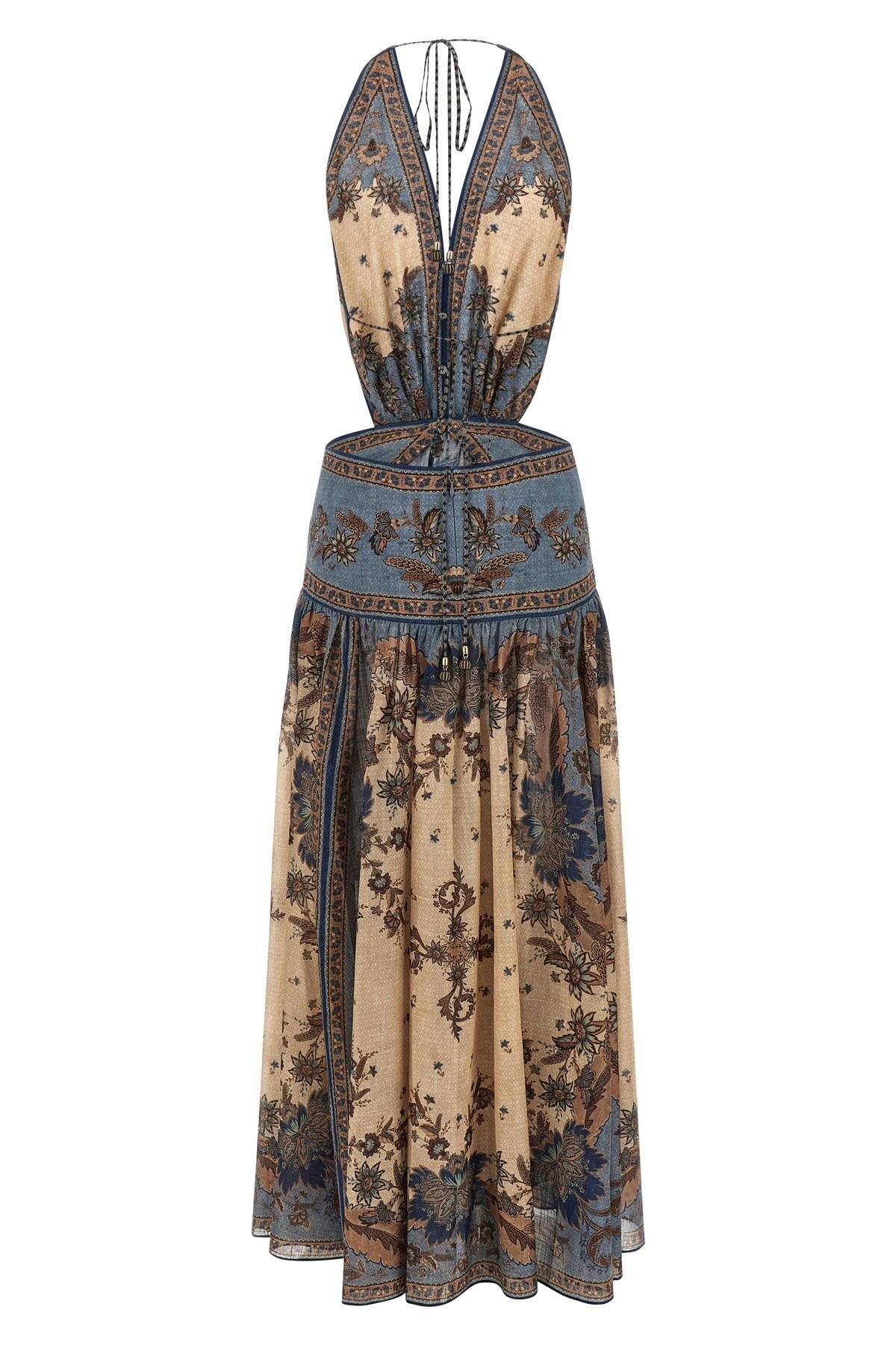 'Ascension' dress - 3