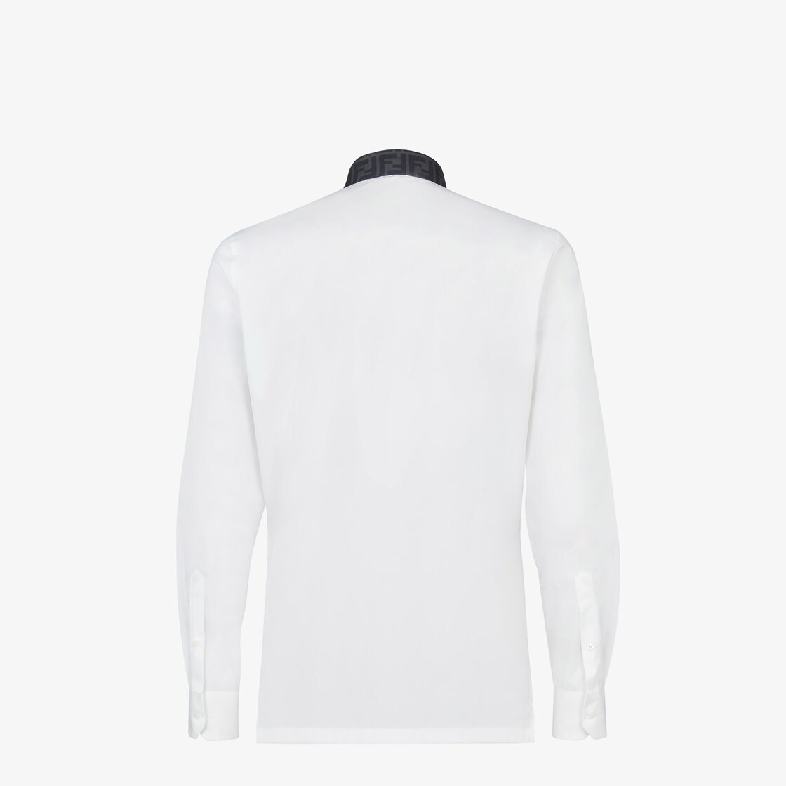 Shirt - 2