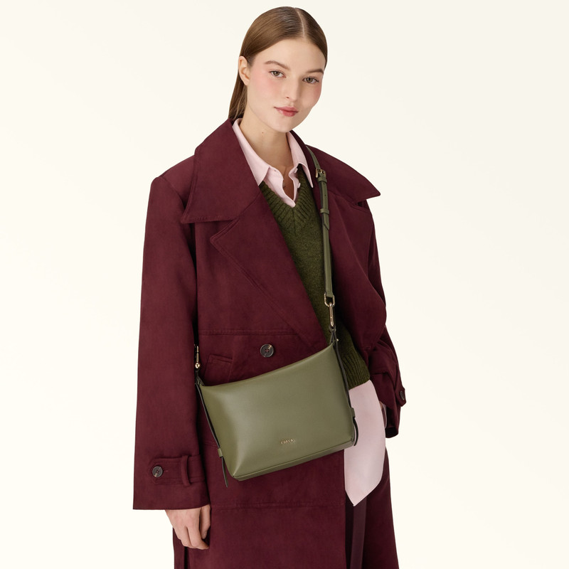 Furla Tonie 5