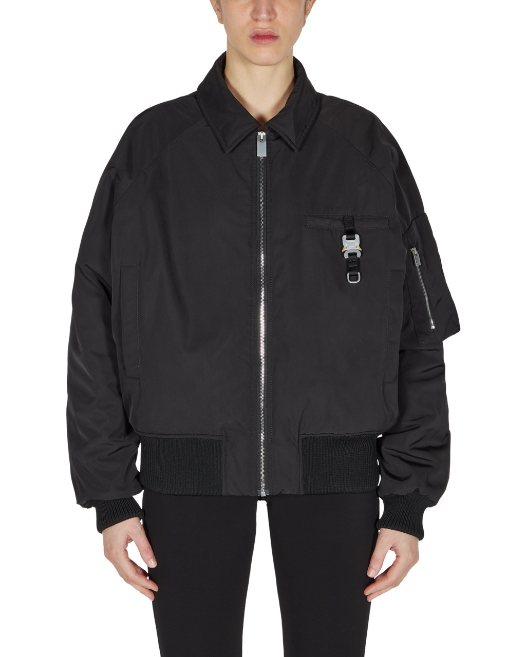 BOMBER - 1 - 6