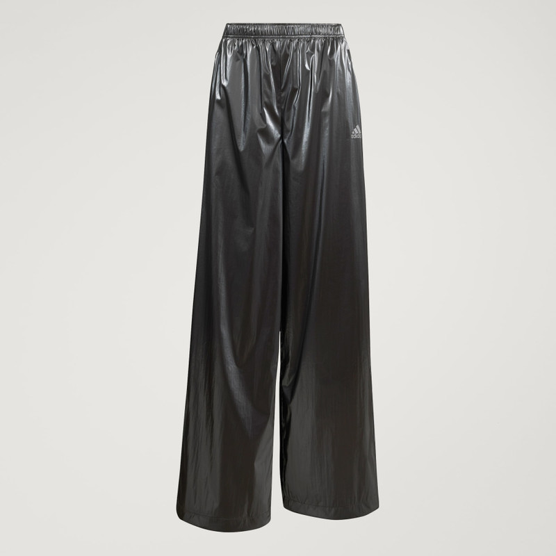 F50 TRACKPANTS 4