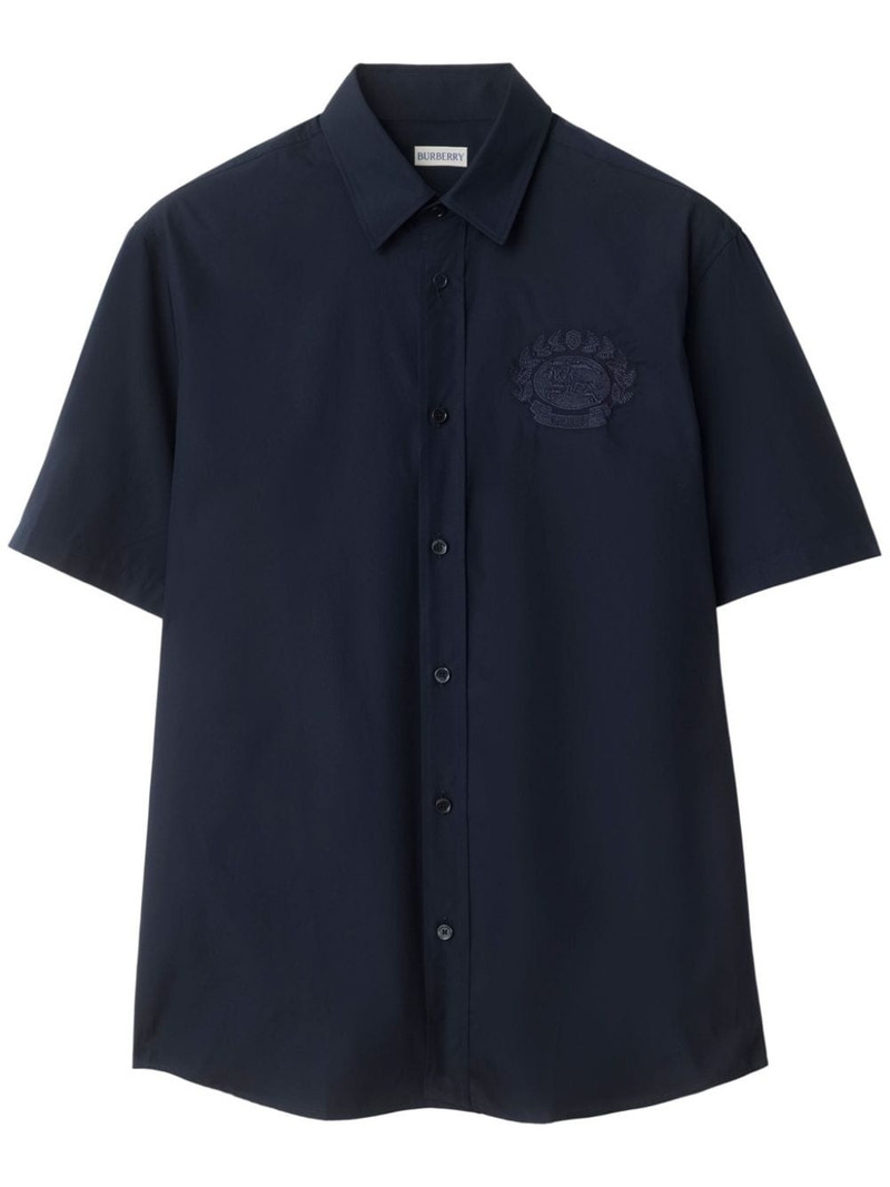 EKD cotton shirt 1