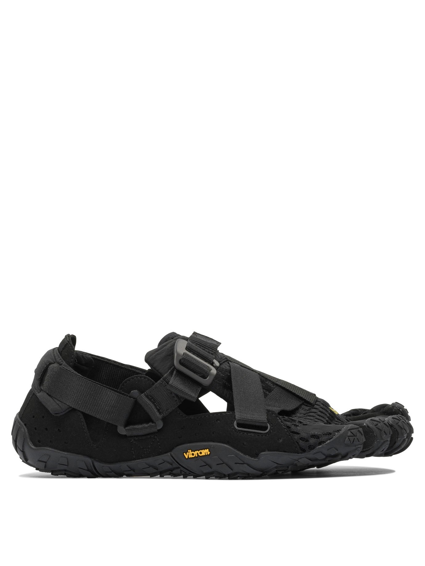 Vibram - Vibram "breezandal" Sneakers - 1