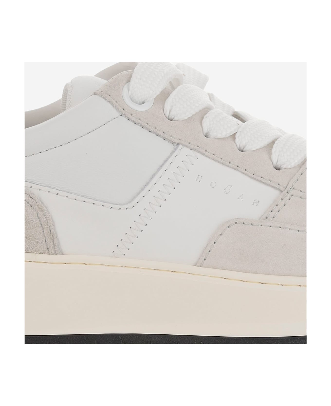 Chamallow Sneakers - 5