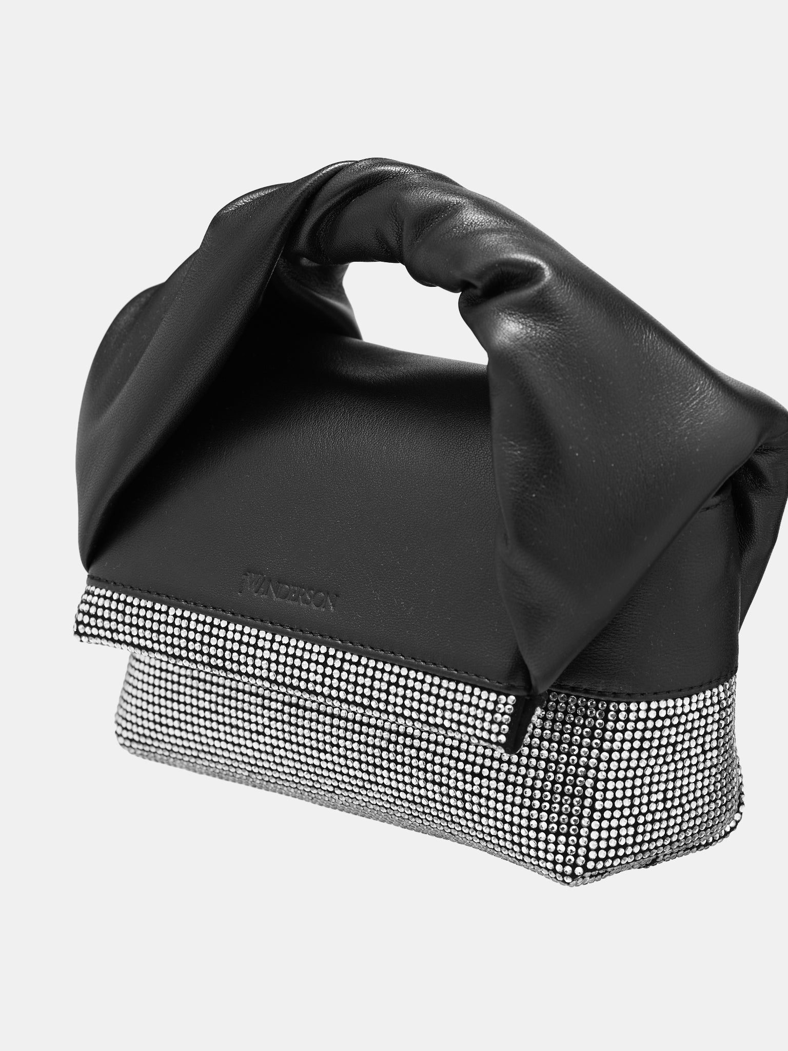 Crystal Twister Bag - 4