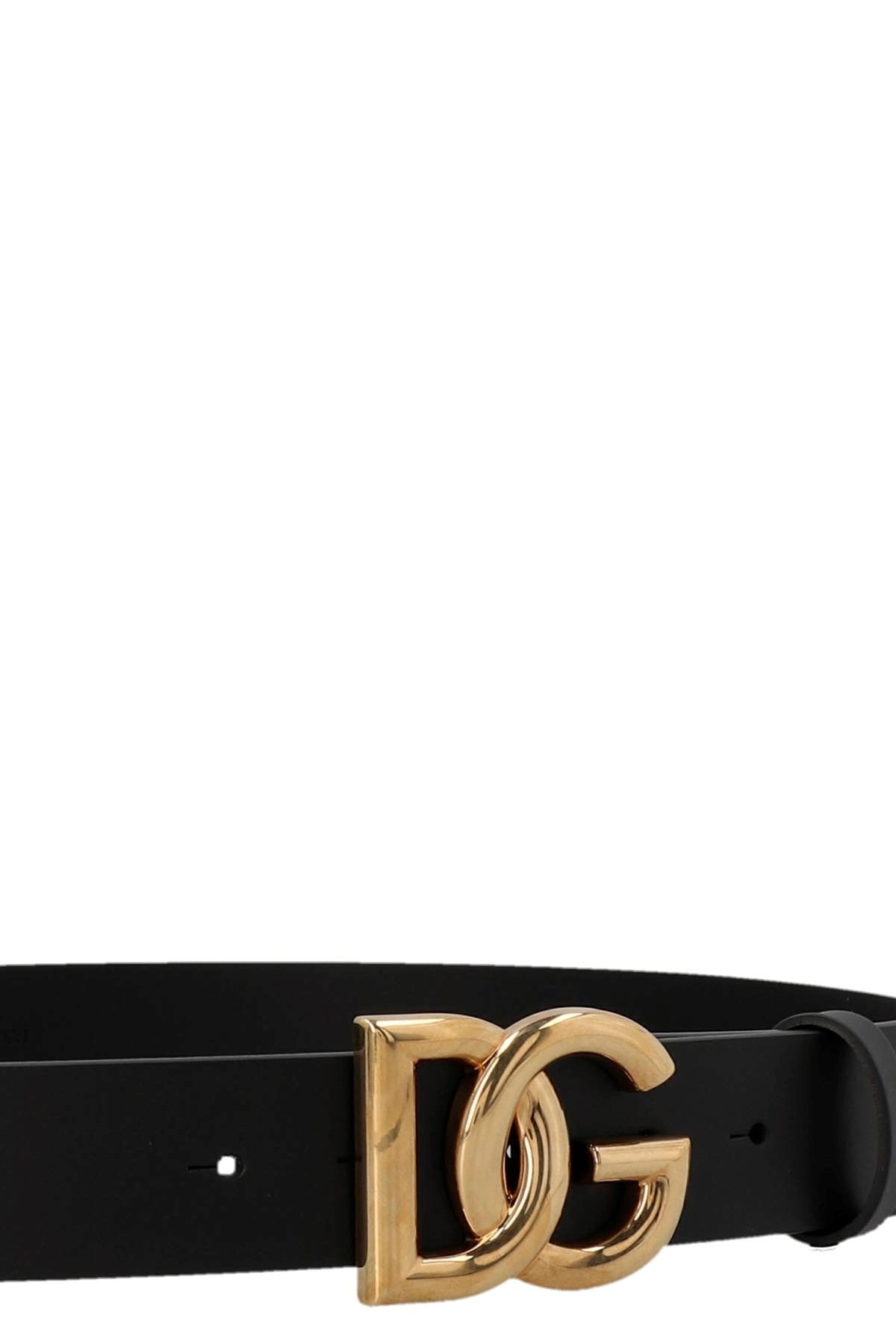 'Asta Tosca' belt - 3