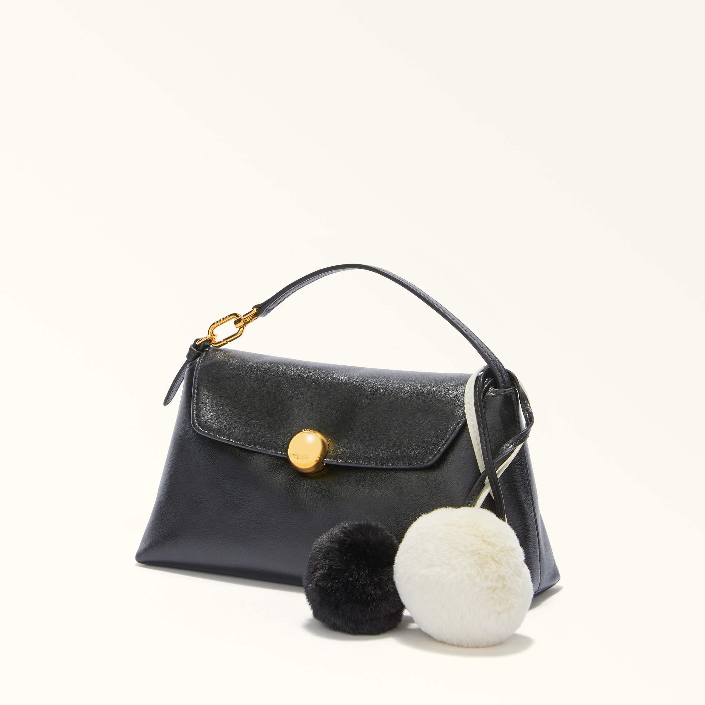 Furla Allegra - 2