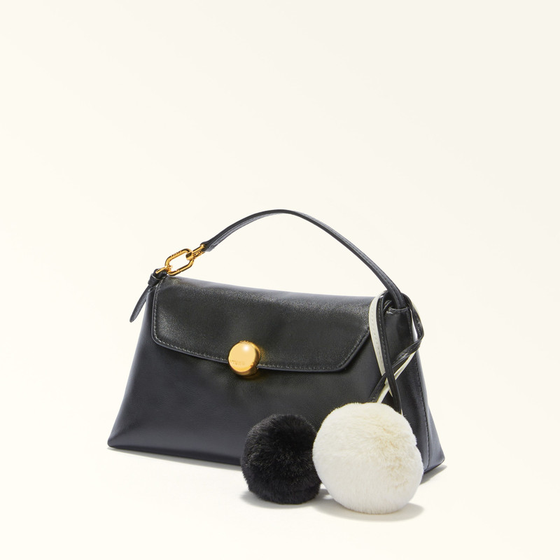 FURLA Furla Allegra outlook