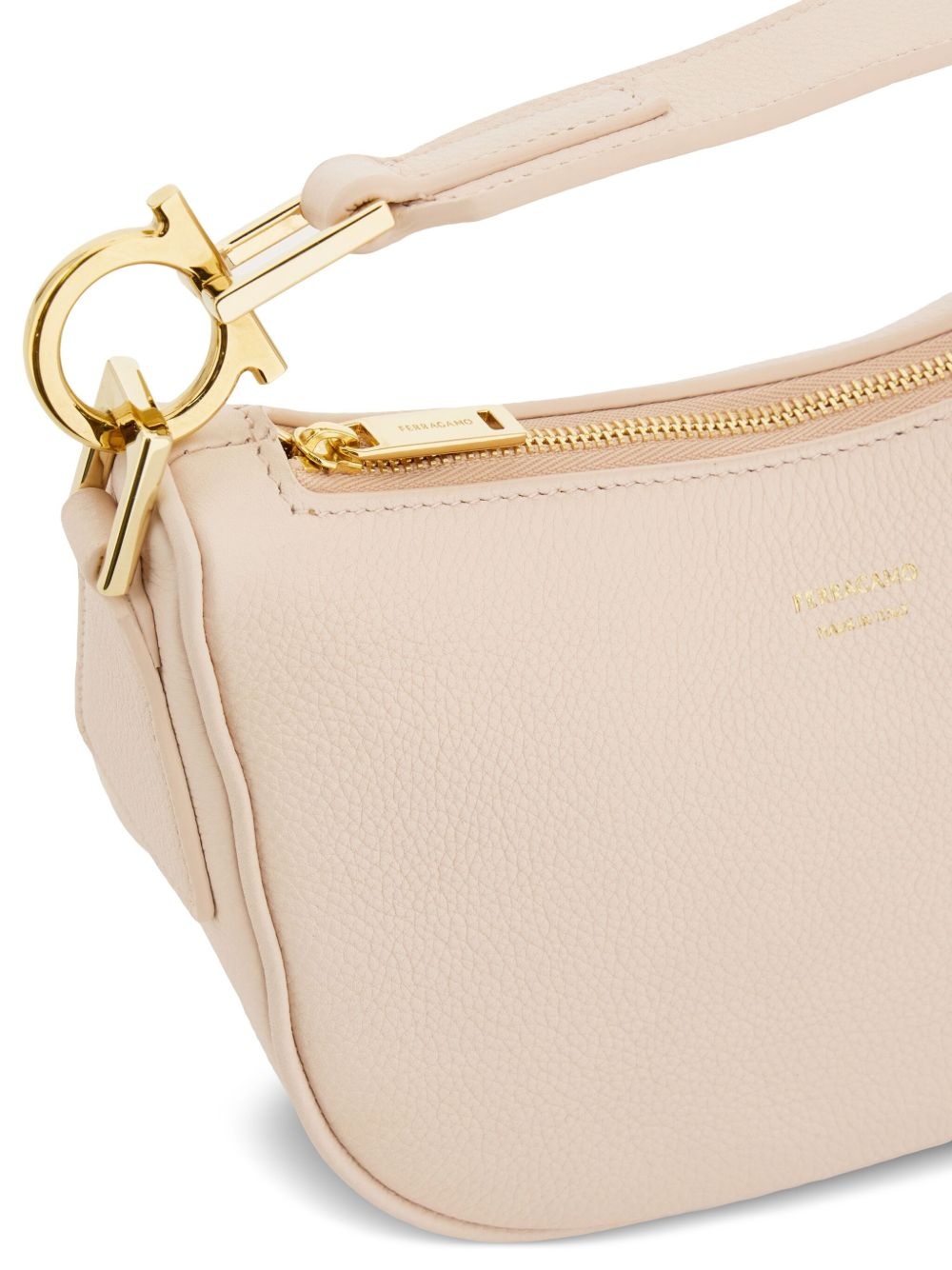 North-South mini bag - 5