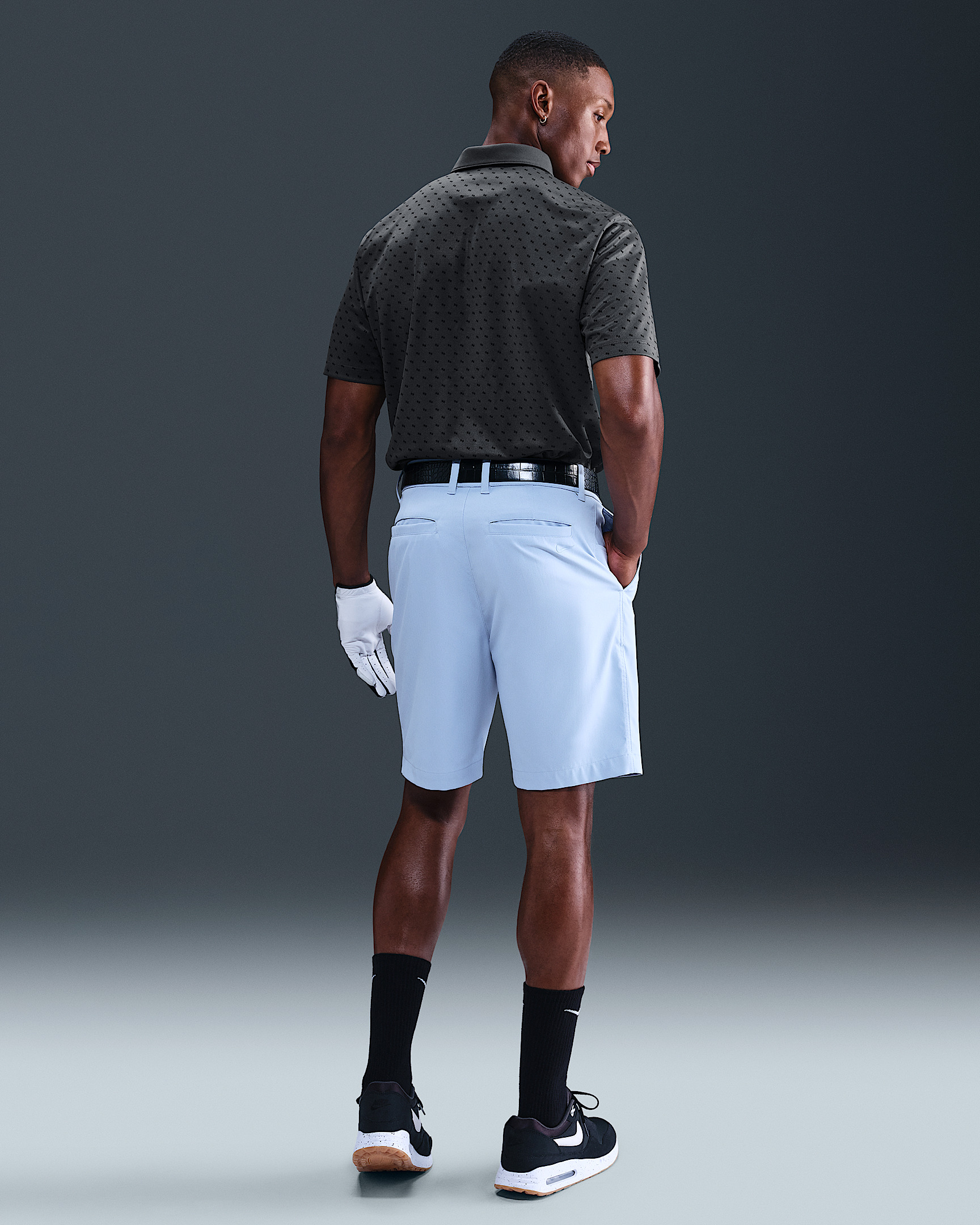 Nike Victory Men's Dri-FIT Polo - 5