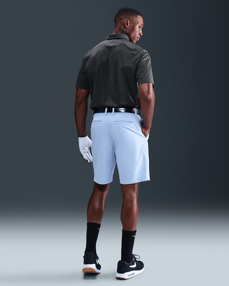 Nike Victory Men's Dri-FIT Polo 5