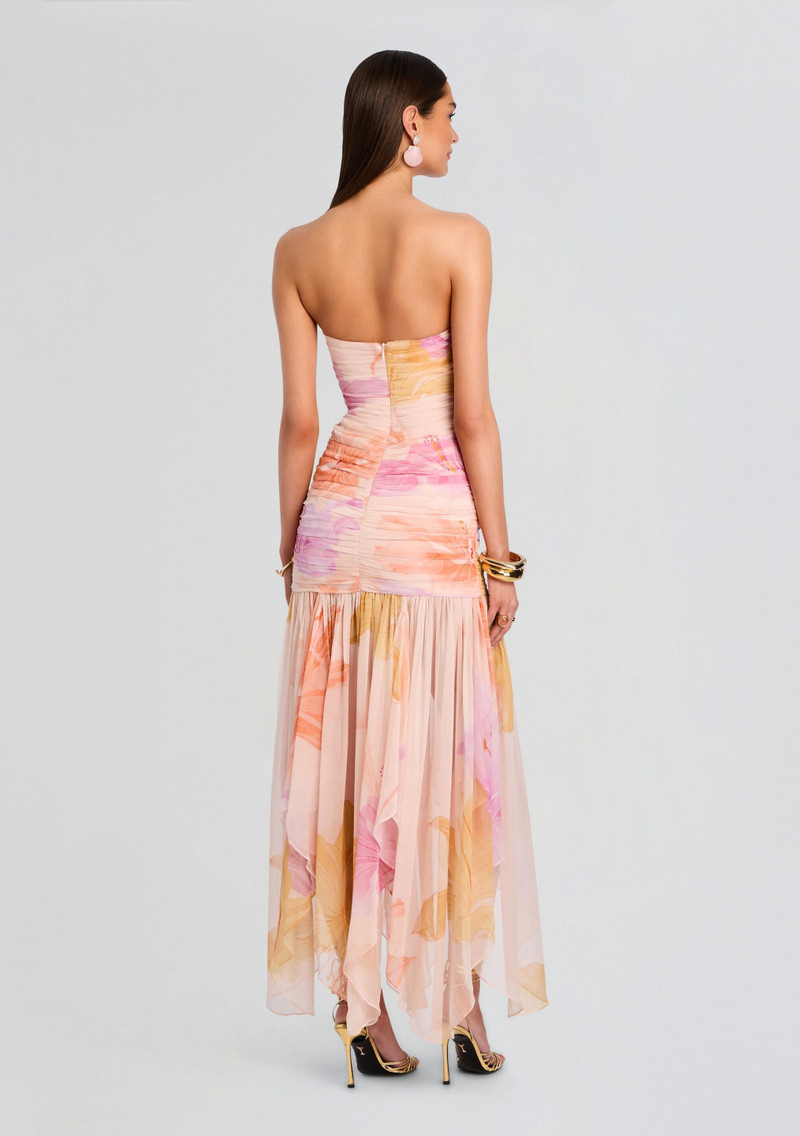TERYN DRESS 5