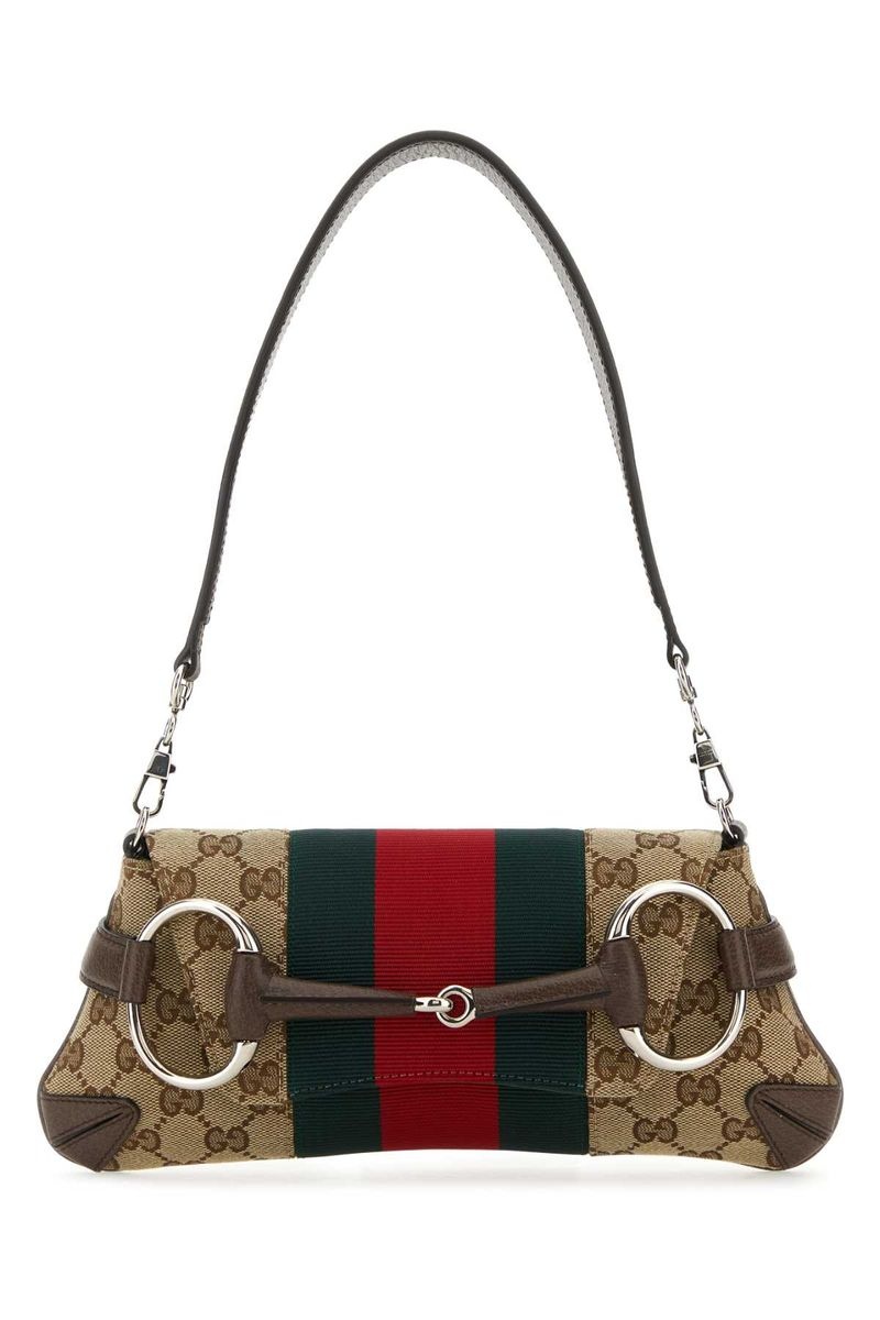 Gucci Handbags. - 1