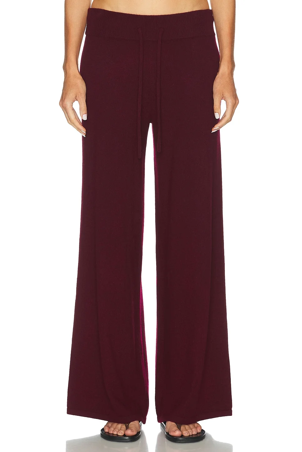 Sofi Trousers - 1