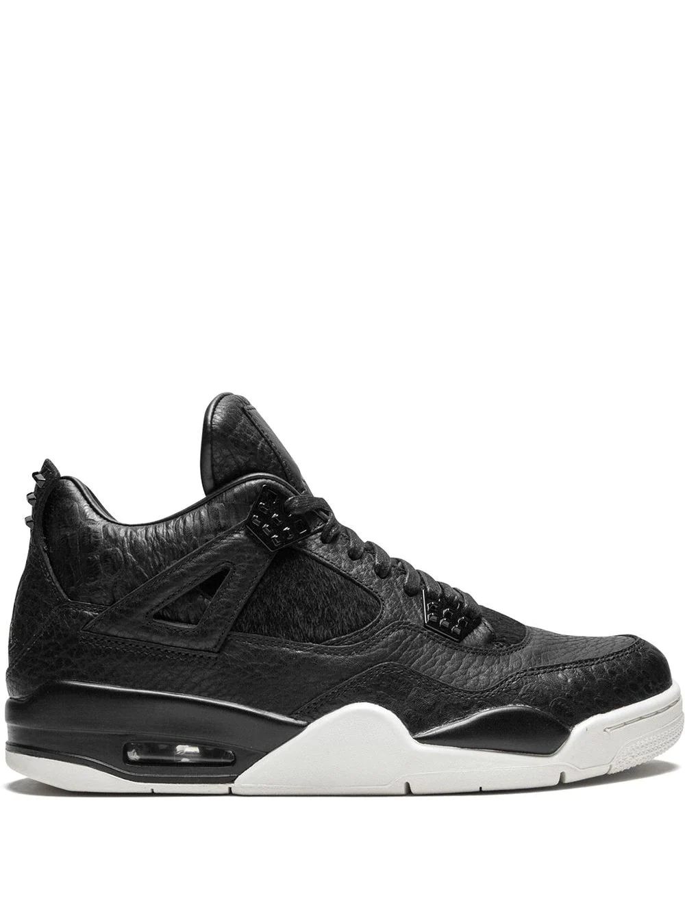 Air Jordan 4 Retro Premium pinnacle - 1