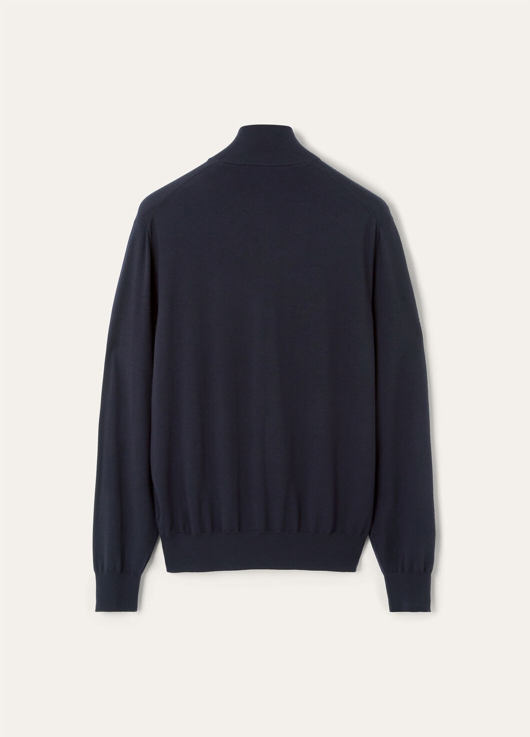 Iconic Jacket - 6