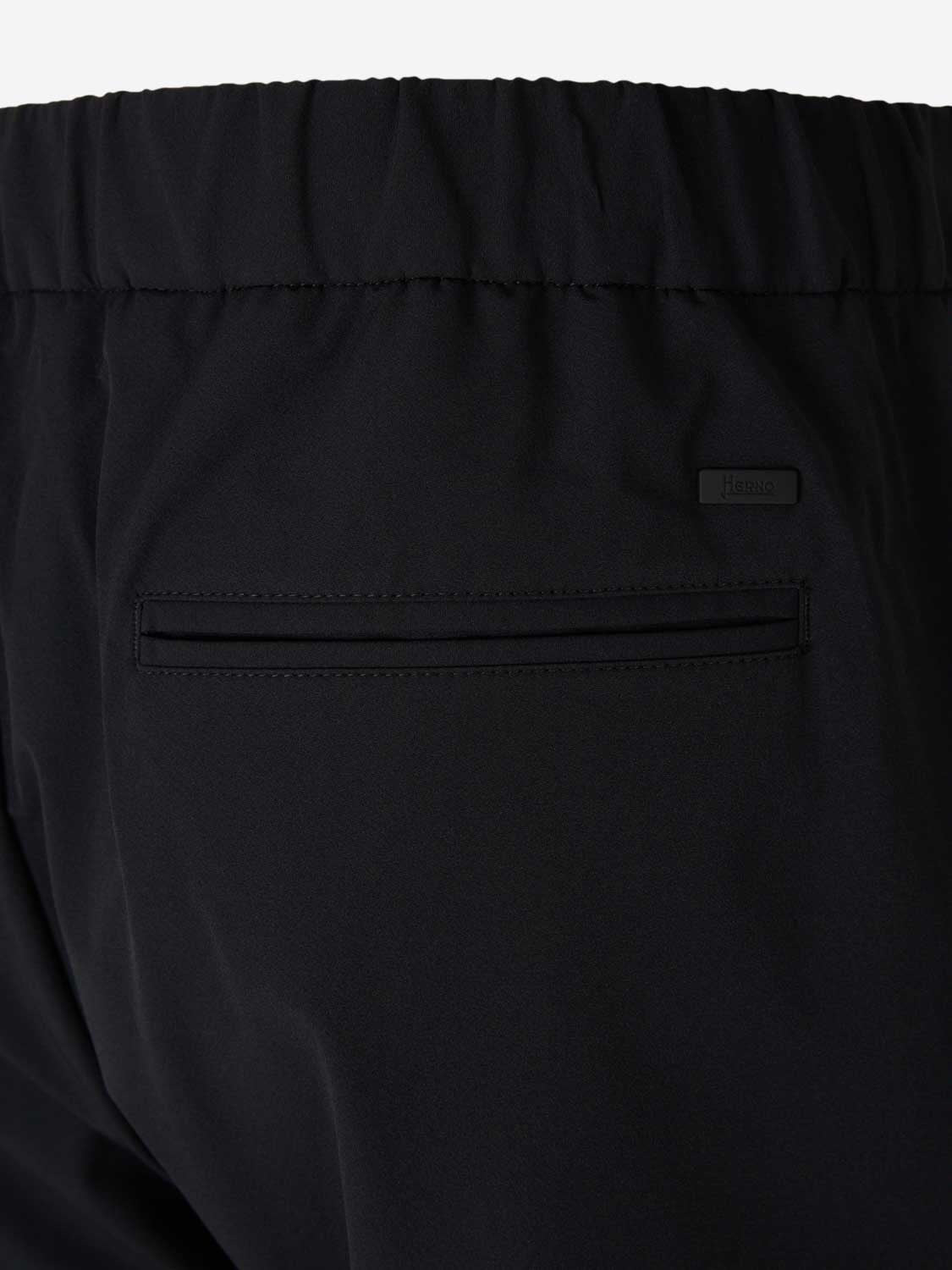 CASUAL PANTS - 4