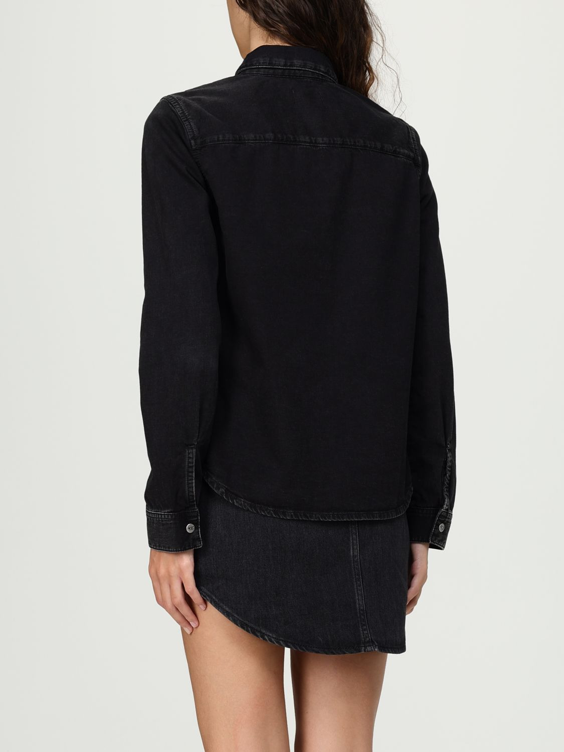 Diesel women's shirt - 2