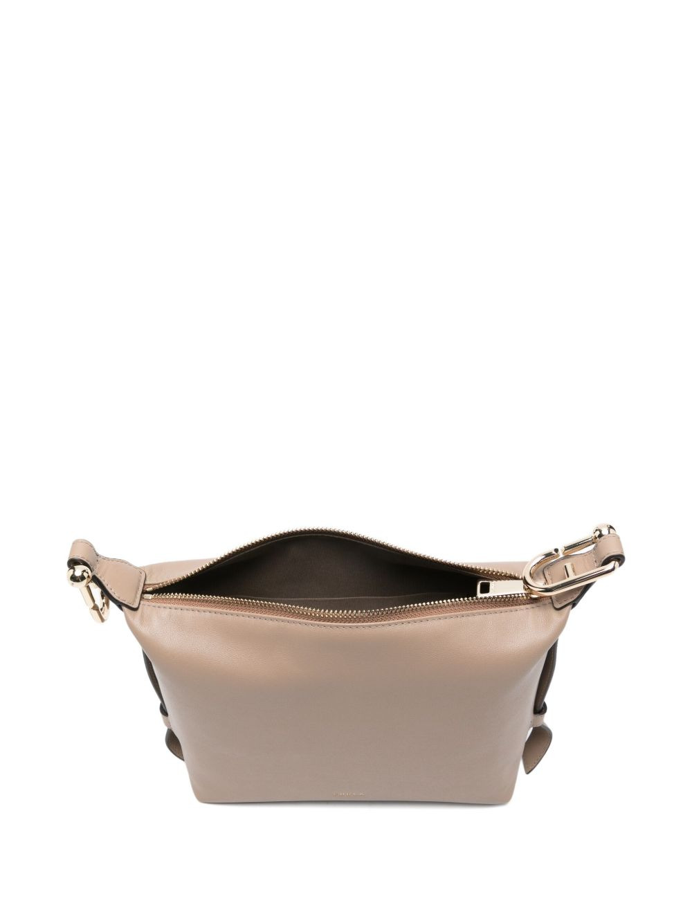 mini Tonie shoulder bag - 5