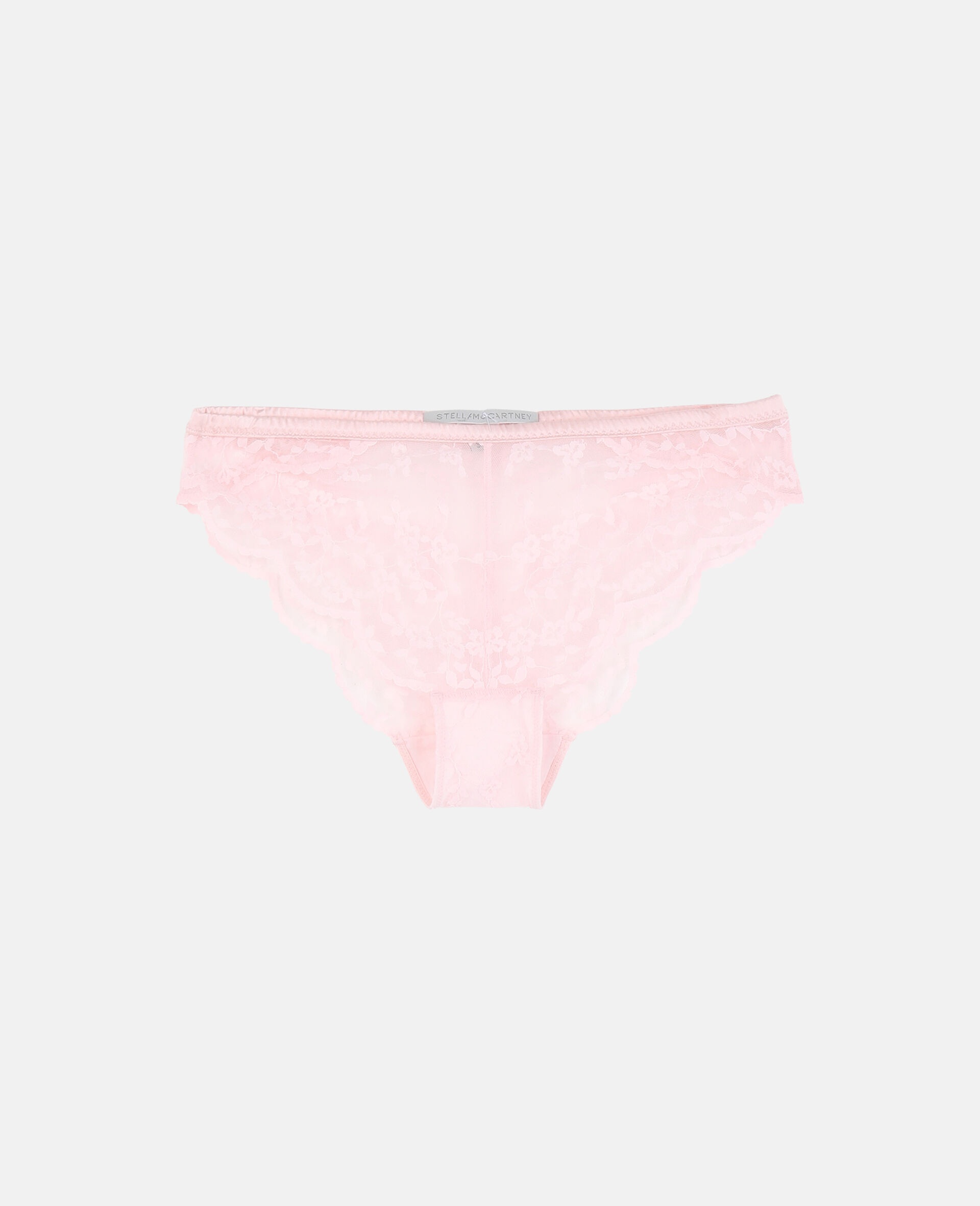 Clementine Glancing Briefs - 1