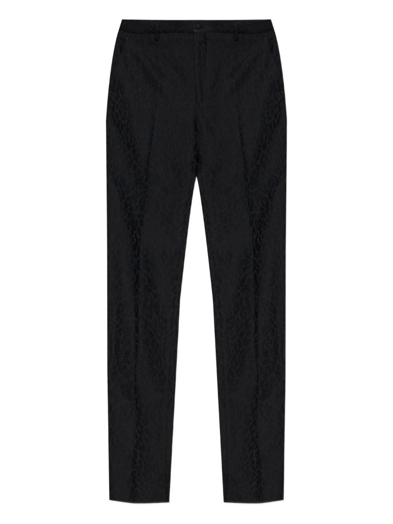 side-pockets trousers 1