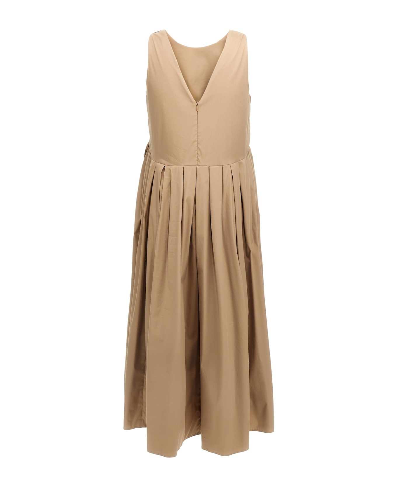 'moira' Dress - 2