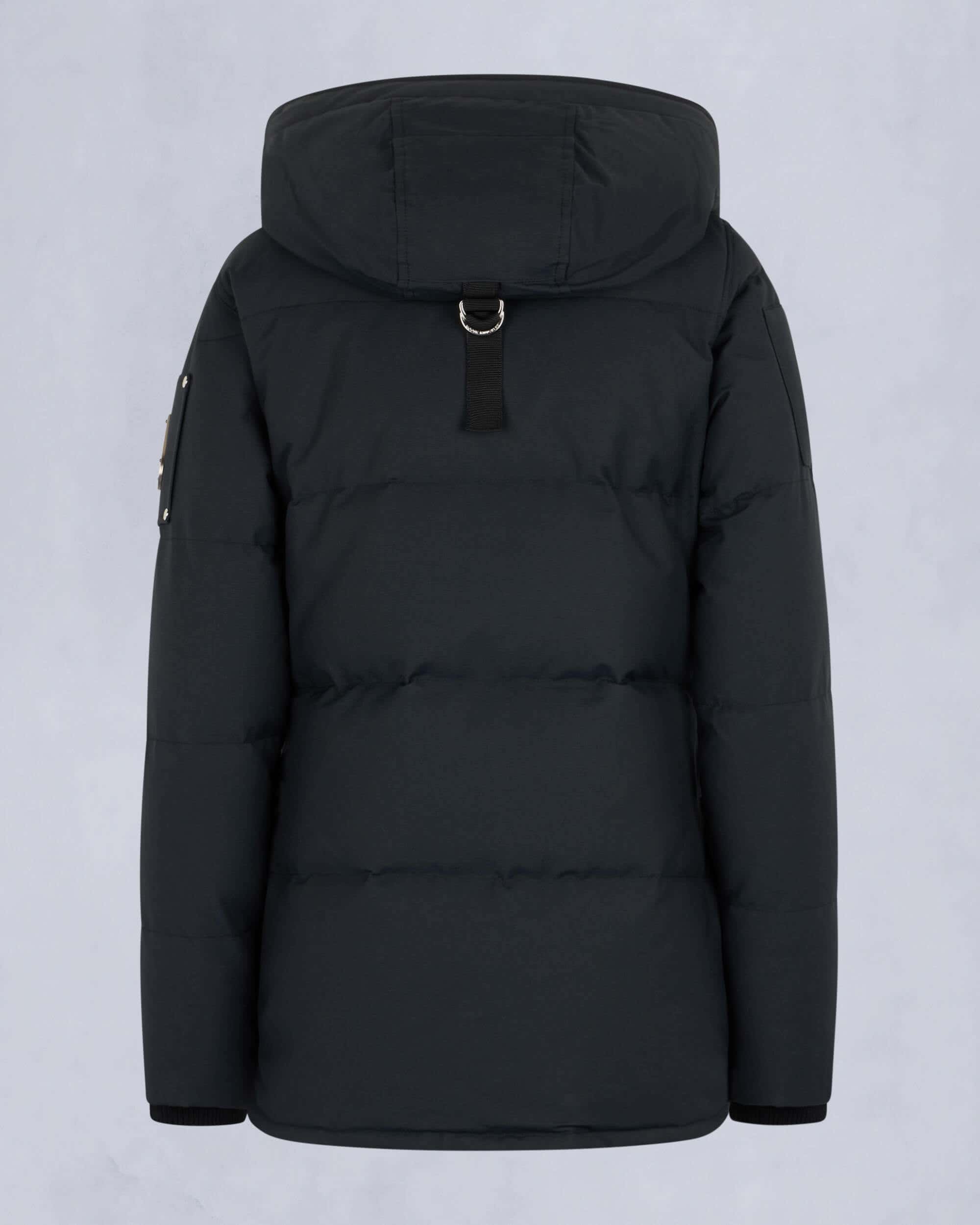 ORIGINAL 3Q JACKET - 6