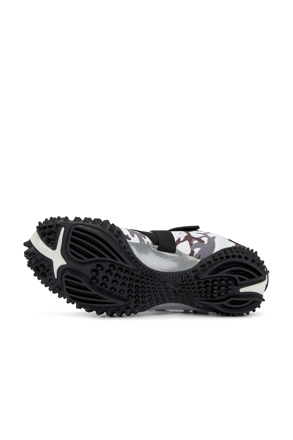 Mostro Sneakers - 6