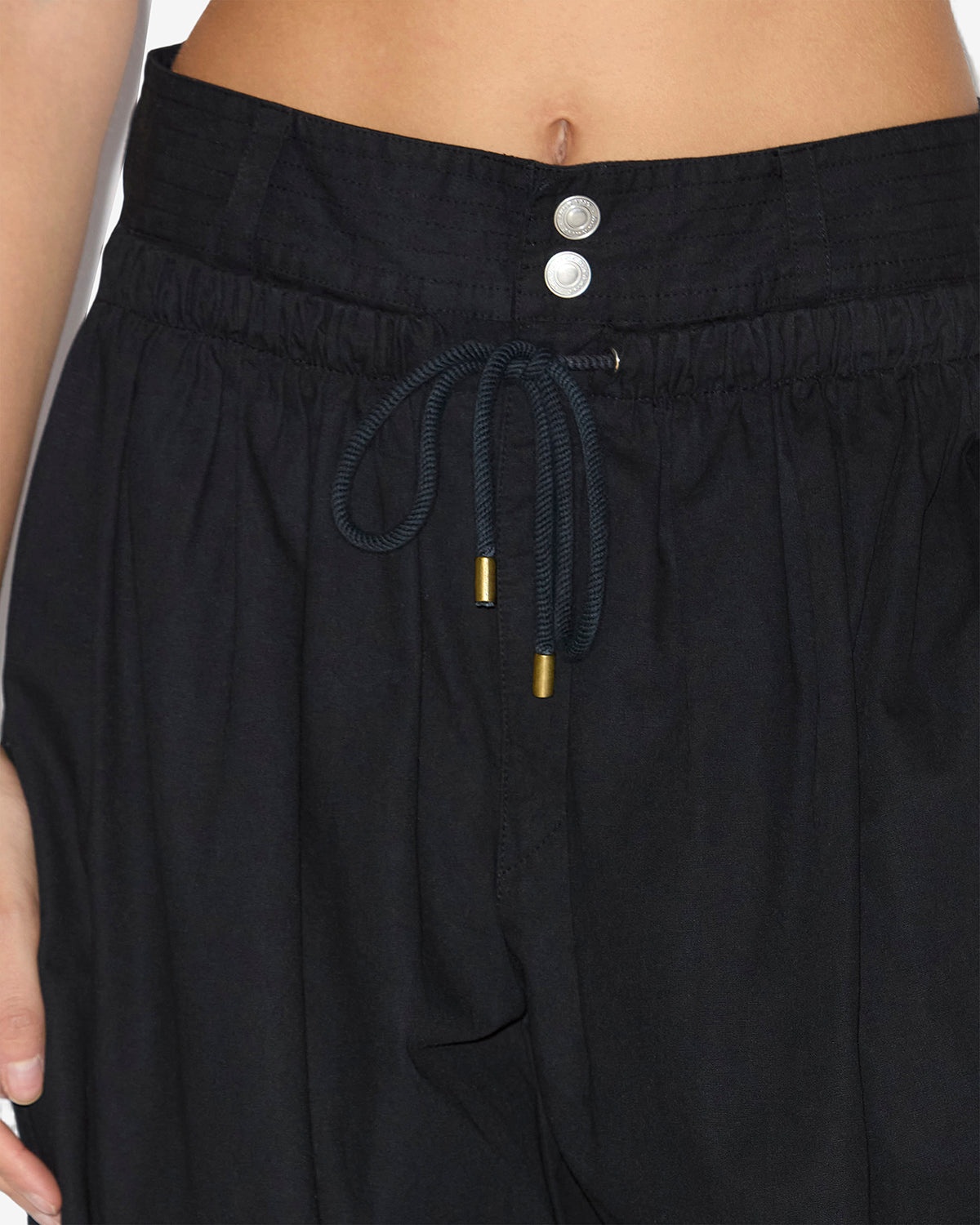 INAYA PANTS - 3