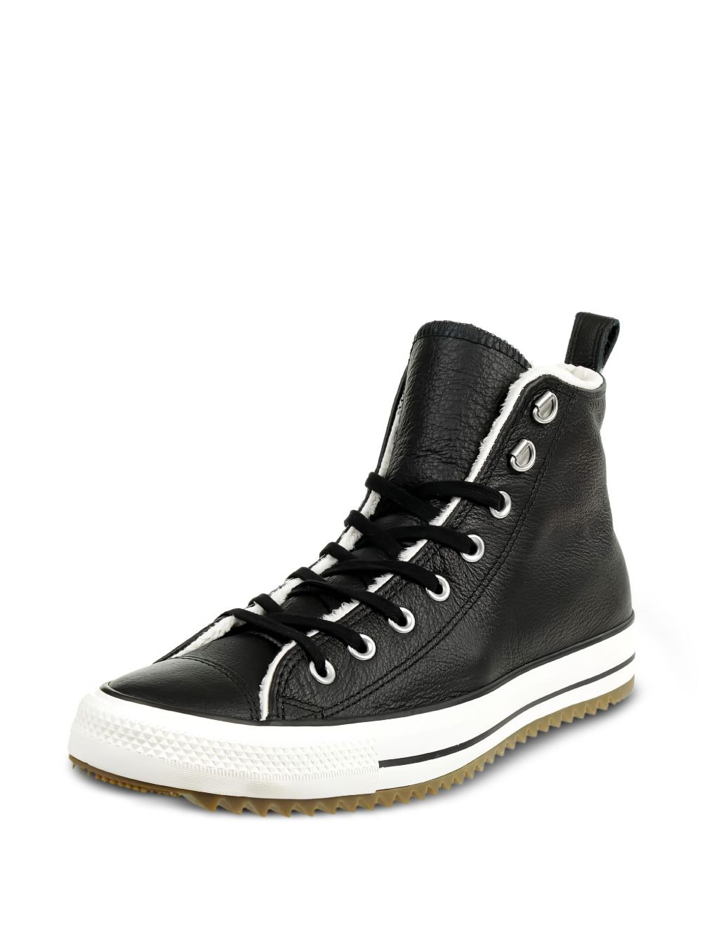 Chuck Taylor All Star Hiker Boot sneakers - 2