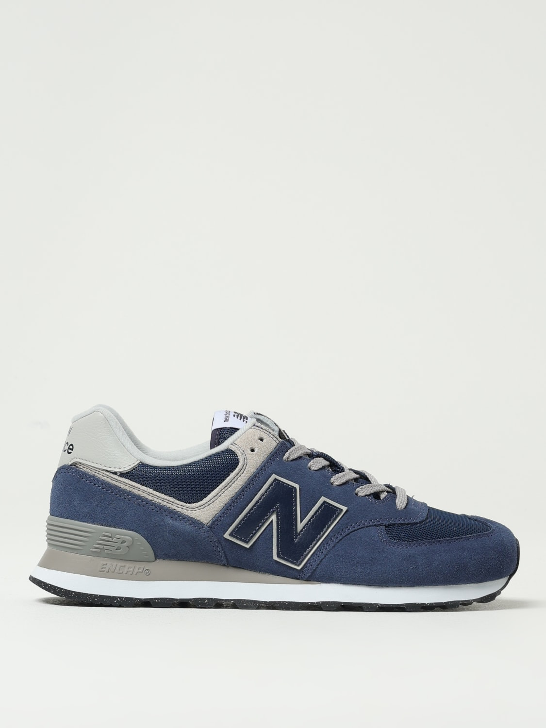 Sneakers men New Balance - 1