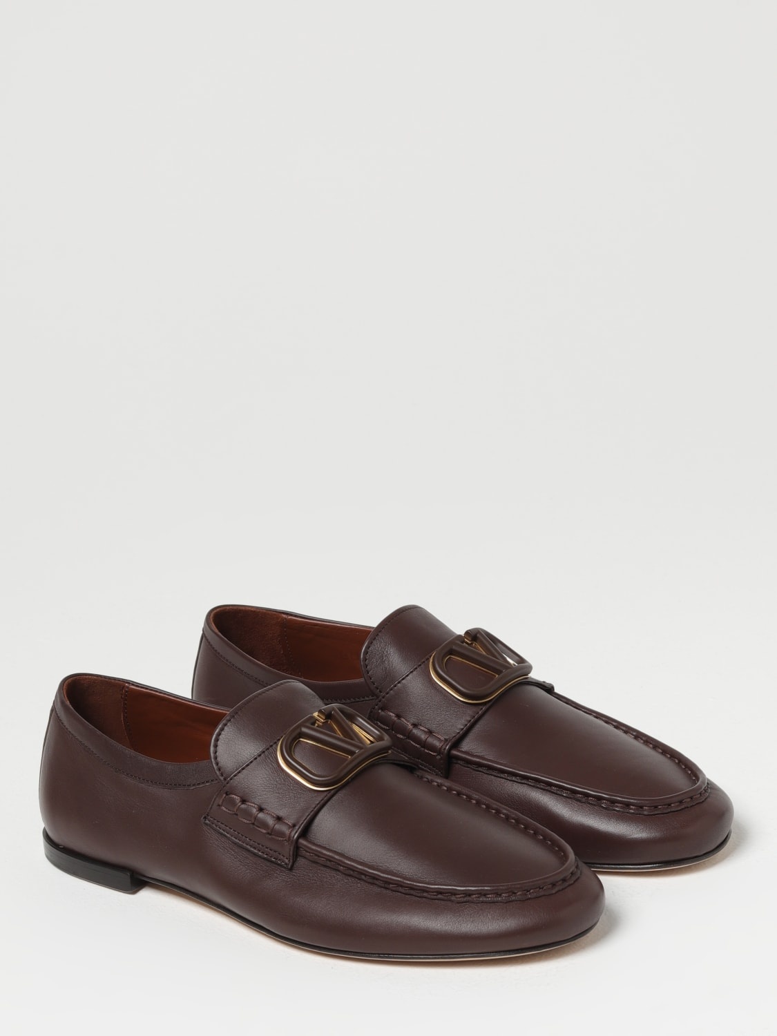 Shoes men Valentino Garavani - 2
