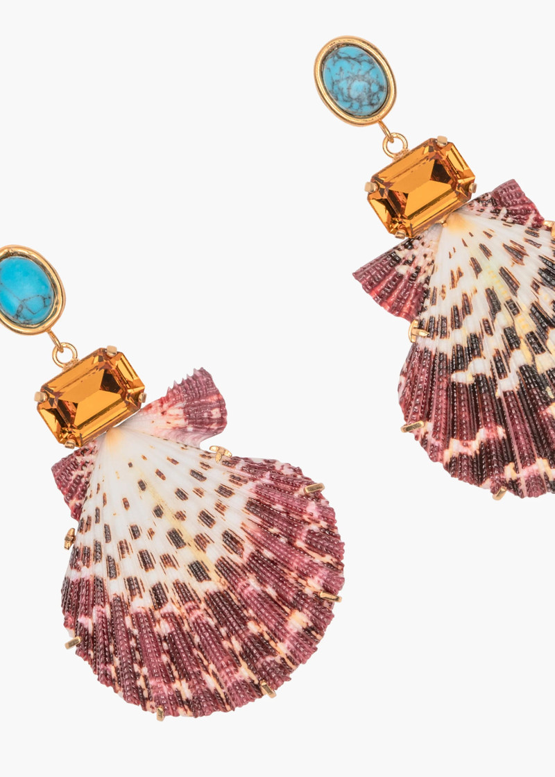 Meridian Earrings 4