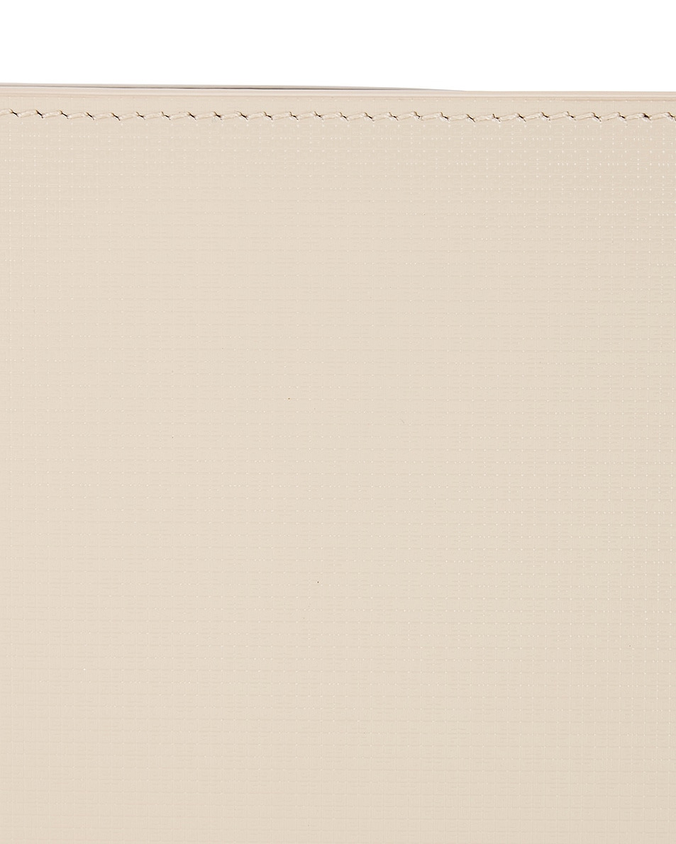 8cc Billfold Wallet - 7